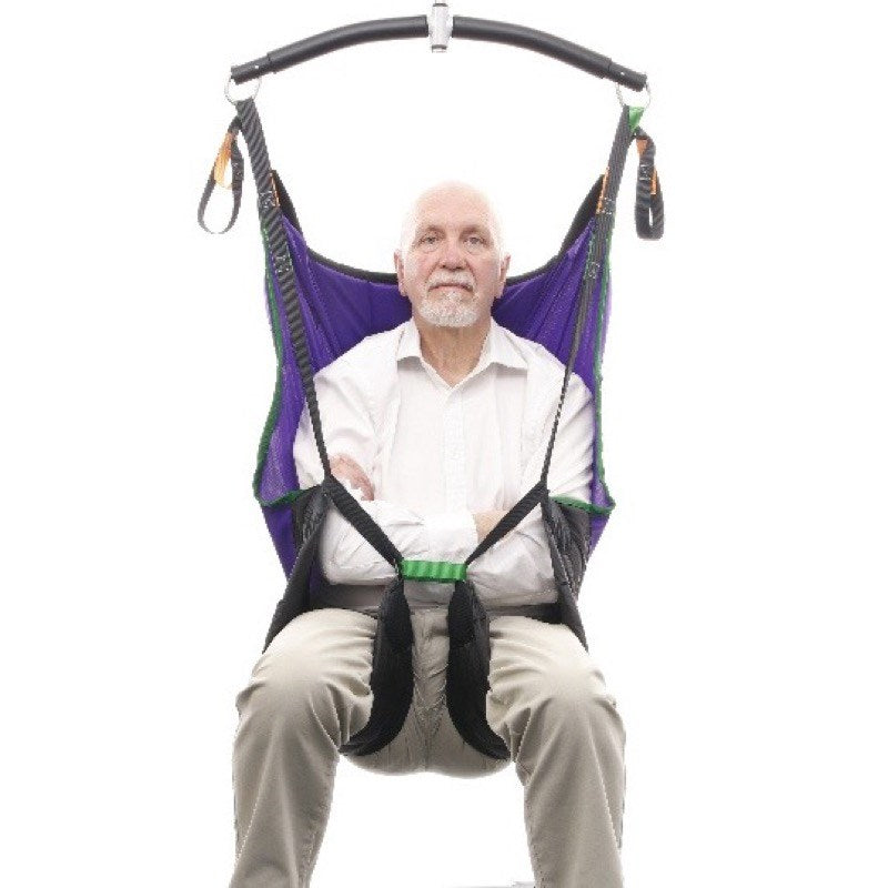 Glove Diamond Deluxe Sling | Slings | Manage At Home