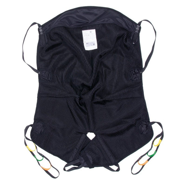 Glove Airflow Sling Image 2