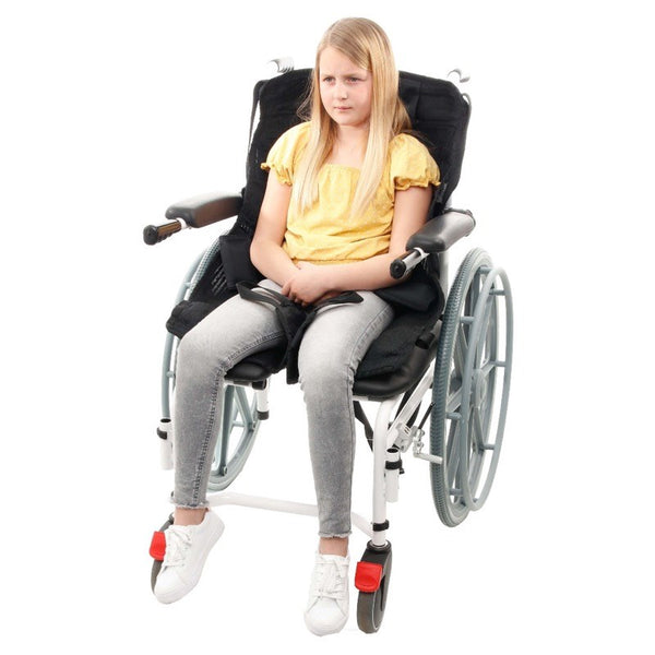 Glove Airflow Sling Image 3