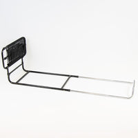 NRS Black Easyfit Bedguard