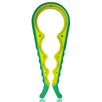 Mutli Size Jar Opener
