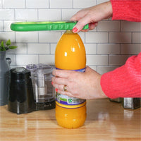 Mutli Size Jar Opener