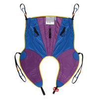 Oxford Multifit Sling