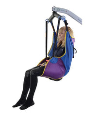 Oxford Multifit Sling