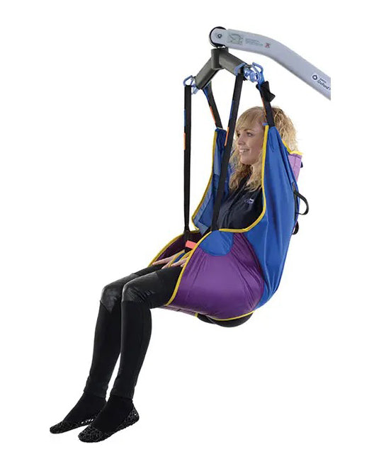 Oxford Multifit Sling Image 2