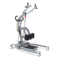 Rise Sit-to-Stand Aid