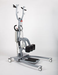 Rise Sit-to-Stand Aid