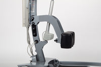 Rise Sit-to-Stand Aid