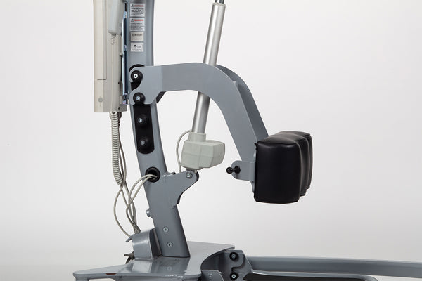 Rise Sit-to-Stand Aid Image 3