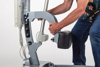 Rise Sit-to-Stand Aid