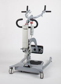 Rise Sit-to-Stand Aid