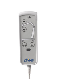 Rise Sit-to-Stand Aid