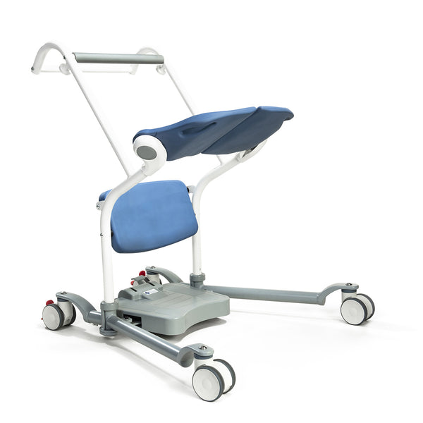 Boost Adjustable Transfer Aid Image 2