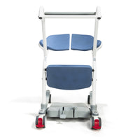 Boost Adjustable Transfer Aid