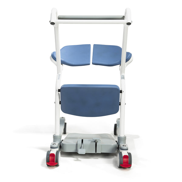 Boost Adjustable Transfer Aid Image 4