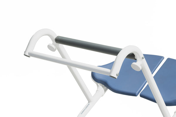 Boost Adjustable Transfer Aid Image 9