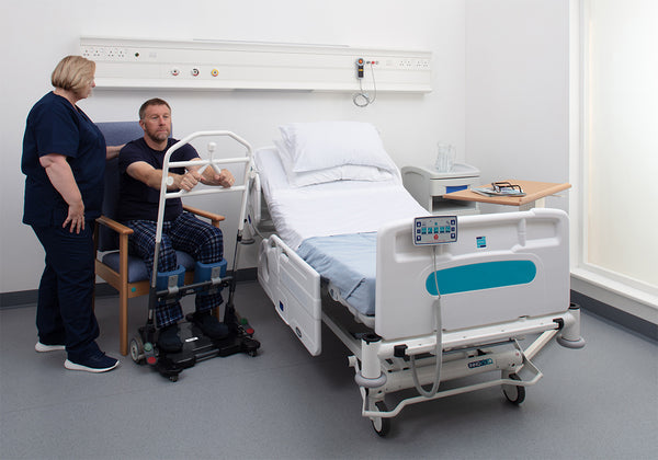 Motion Transfer Aid Image 6