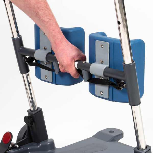 Motion Transfer Aid Image 8