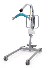 Mackworth M180 Mobile Hoist