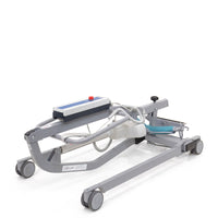 Mackworth M180 Folding Mobile Hoist