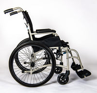 Dash Ultra Lightweight Self Propel Wheelchair