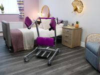 Freeway TA180 Transfer Aid