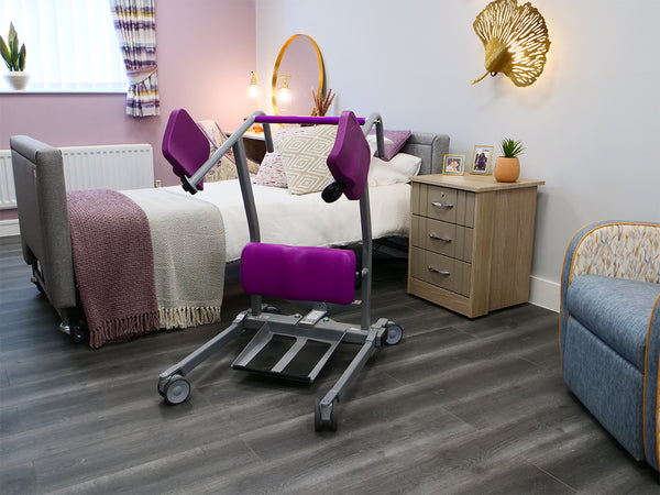 Freeway TA180 Transfer Aid Image 2