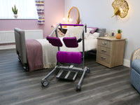 Freeway TA180 Transfer Aid