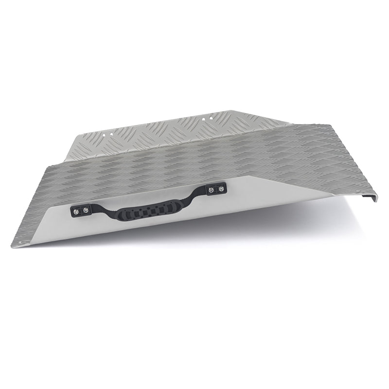 Threshold Lip Ramp | Threshold Ramps | Manage At Home