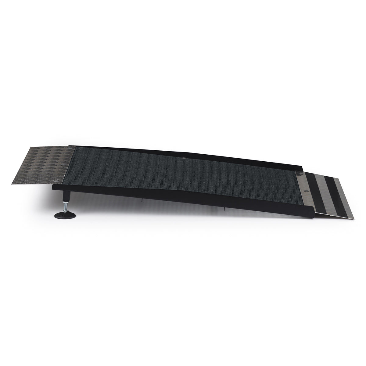 Adjustable GRiP Ramp | Non-Folding Ramps | Manage At Home