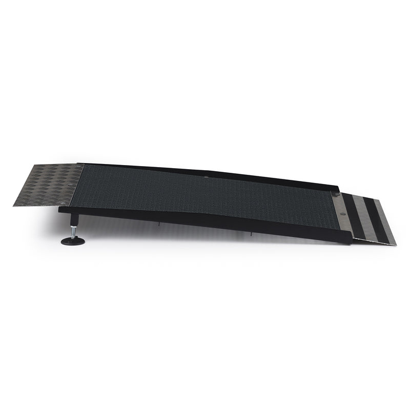Adjustable GRiP Ramp | Non-Folding Ramps | Manage At Home