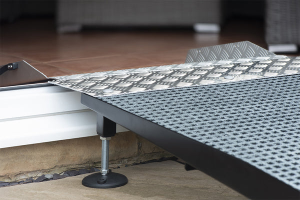 Adjustable GRiP Ramp Image 4