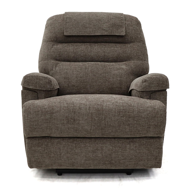 Lawson Four Motor Riser Recliner Chair Image 6
