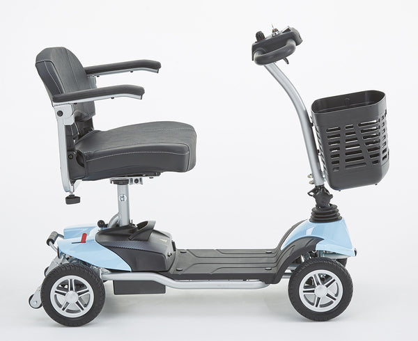 Evolite Scooter Image 3