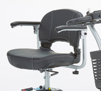 Evolite Scooter - Blue