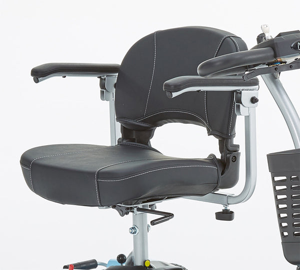 Evolite Scooter Image 4