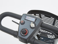 Evolite Scooter - Blue