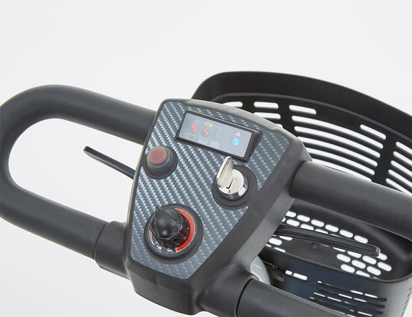 Evolite Scooter Image 5