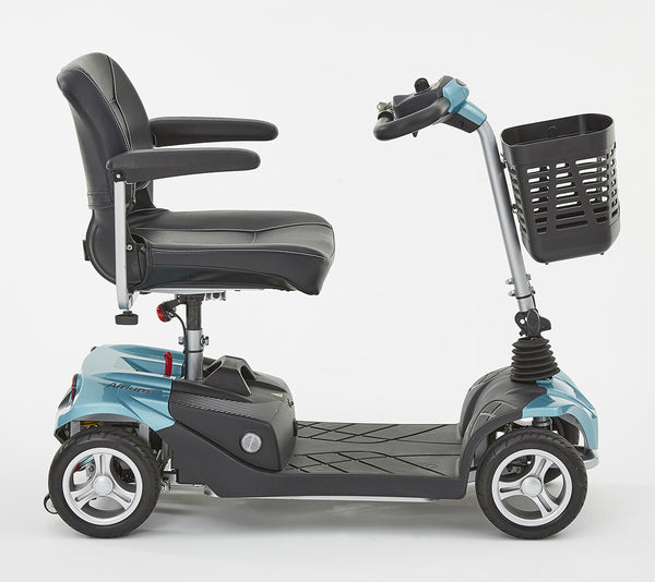 Airium Scooter Image 3