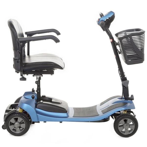 Lithilite Scooter Image 2