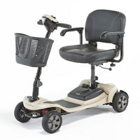 Lithilite Scooter - Sand