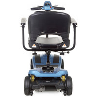 Lithilite Scooter - Sand