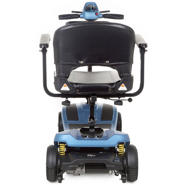 Lithilite Scooter Image 6