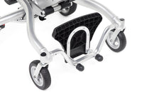 Aerolite Folding Powerchair