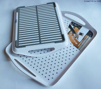 Stayput Anti-Slip Tray