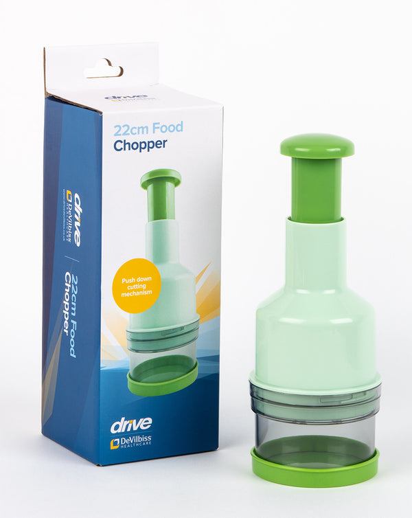 Food Chopper Image 4