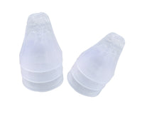 Thermometer Probe Covers