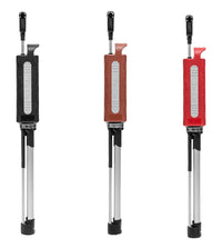 Ta-Da Chair II - Red