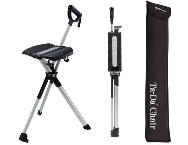 Ta-Da Chair II Image 5