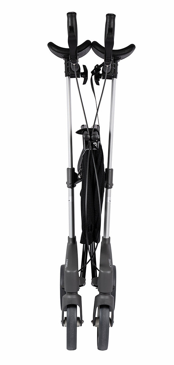 Topro Troja Walker2 Image 3